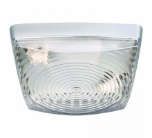 Накладной светильник Horoz Electric  