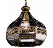 Подвесной светильник Citilux Гера-2 