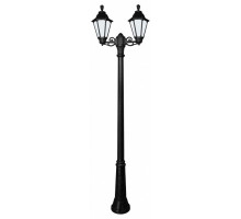 Фонарный столб Fumagalli Rut E26.157.S20.AYF1R