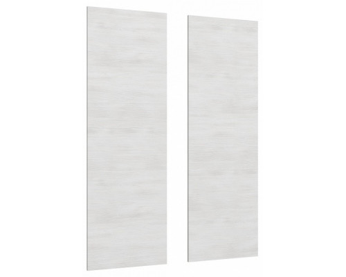 Панель настенная Виктория ВИ-28