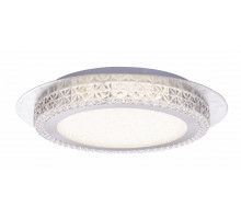 Накладной светильник Globo Hakka 41912-18S