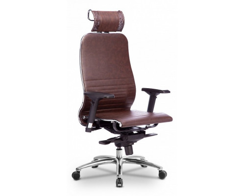 Кресло компьютерное K-3.04