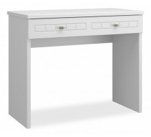 Стол туалетный Монблан МБ-73К