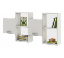 Полка комбинированная Флэш-29