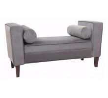 Банкетка-сундук Равенна