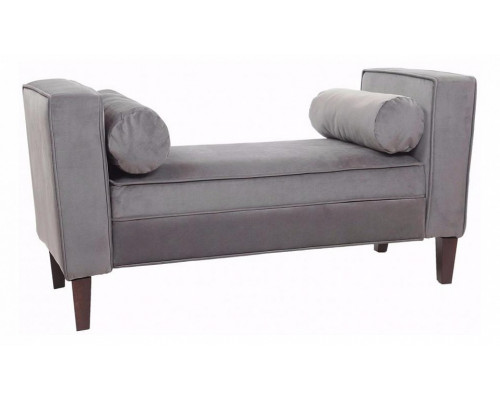 Банкетка-сундук Равенна