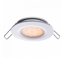 Встраиваемый светильник Deko-Light  565039