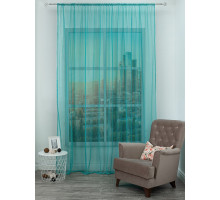 Гардина (300x270 см) RR