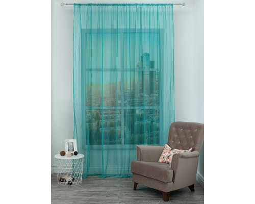 Гардина (300x270 см) RR