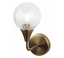 Бра Rivoli Adora Б0044524