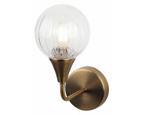 Бра Rivoli Adora Б0044524