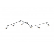 Спот Globo Fina 57996-6