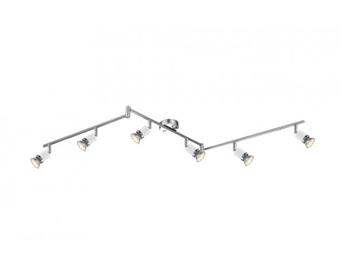 Спот Globo Fina 57996-6