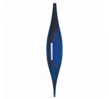 Елочная игрушка [56 см] Сосулька 502-233