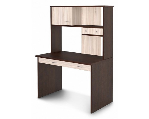 Стол компьютерный Домино СК-60