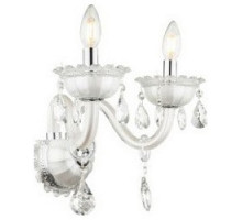 Бра Globo Teejay 64118-2W