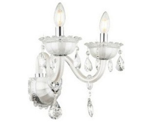 Бра Globo Teejay 64118-2W