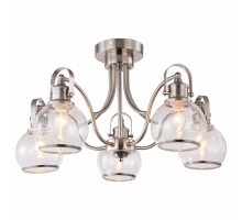 Люстра на штанге Escada 511 511/5