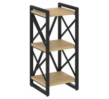 Стеллаж Loft VR.L-MST.O-3.4