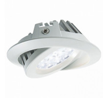 Встраиваемый светильник Deko-Light  180461