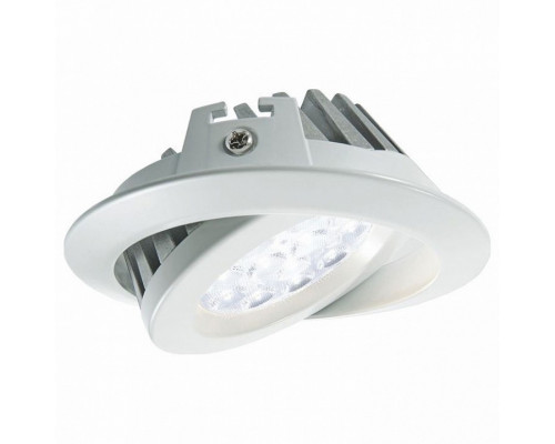 Встраиваемый светильник Deko-Light  180461