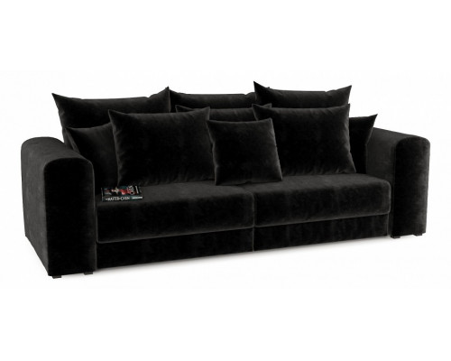 Диван-кровать Мэдисон