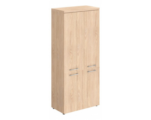 Шкаф книжный Torro Z THC 85.3