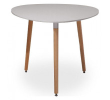 Стол обеденный SIRIO