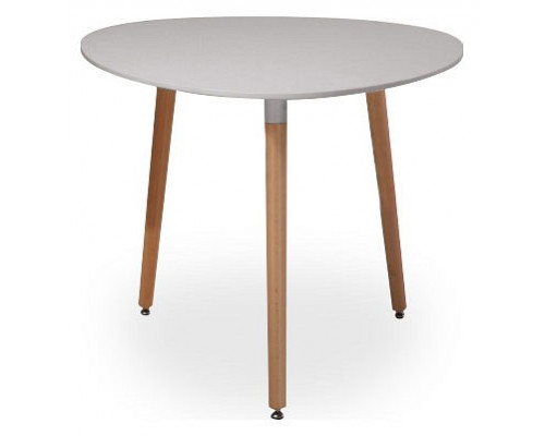 Стол обеденный SIRIO