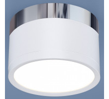 Накладной светильник Elektrostandard Dlr029 a040666
