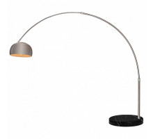 Торшер Loft it Arco 1 5002