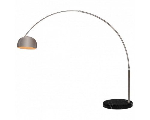 Торшер Loft it Arco 1 5002