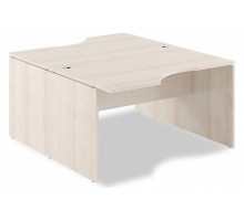 Стол офисный Xten X2CET 169.2