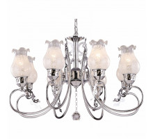 Подвесная люстра Arte Lamp Ballerina A9561LM-8CC