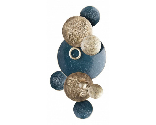 Панно (116х57х8 см) Tomas Stern 93025