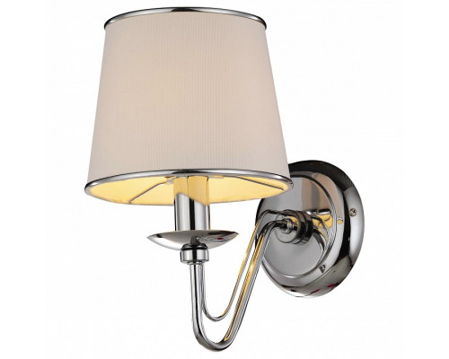 Бра Arte Lamp Aurora A1150AP-1CC