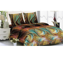 Постельное белье полутораспальное Osaka