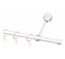 Карниз (300 см) Комплектный Жемчуг