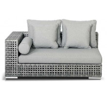 Диван Канти