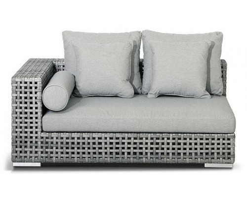 Диван Канти