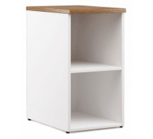 Стеллаж-колонка Tess