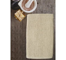 Полотенце для лица (50x85 см) AST Cotton