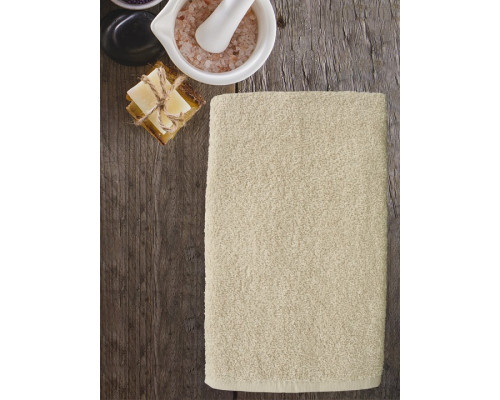 Полотенце для лица (50x85 см) AST Cotton