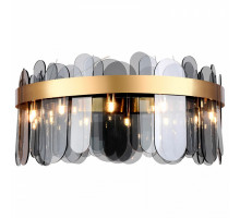 Подвесной светильник Ambrella Traditional 14 TR5344