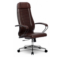 Кресло компьютерное Комплект 30