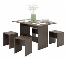 Набор кухонный Уно-81