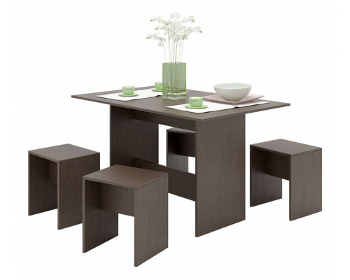 Набор кухонный Уно-81