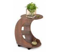 Стол журнальный СЖ-04