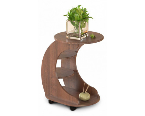 Стол журнальный СЖ-04