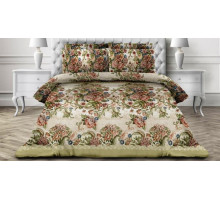 Постельное белье евростандарт AP-31